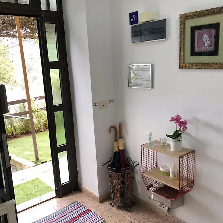 Casa Norb