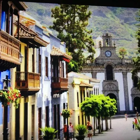 Casa Norb Apartmán