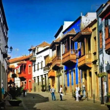 Casa Norb *